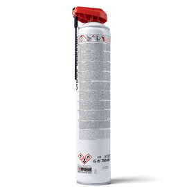 IPONE Carbu Cleaner 750mL