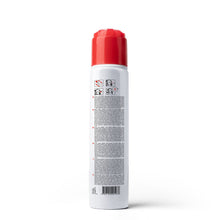 Load image into Gallery viewer, IPONE Textile Cleaner 300ML