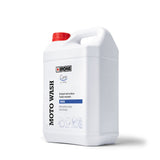 IPONE Moto Wash 5L