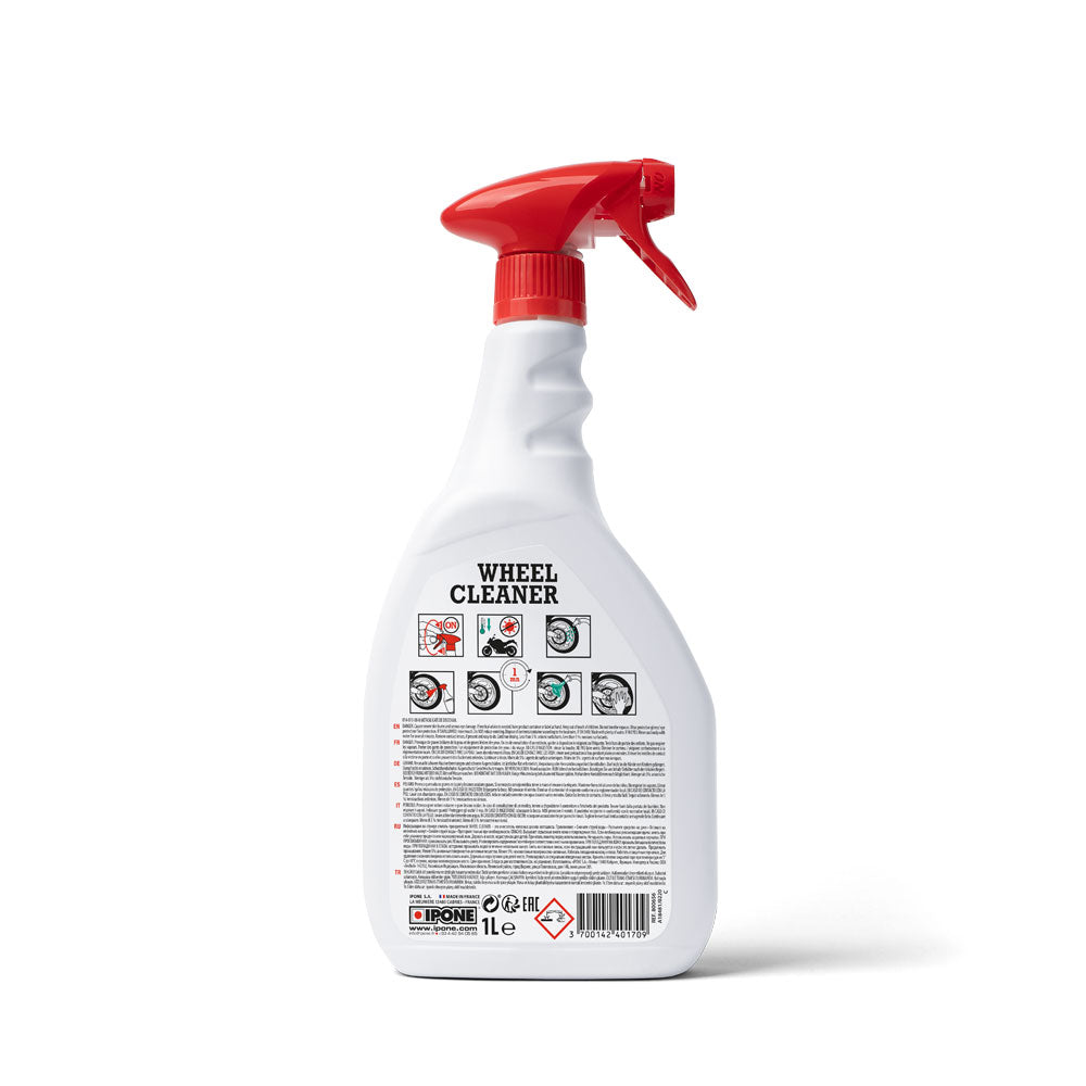 IPONE Wheel Cleaner 1L
