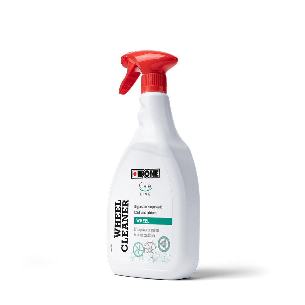 IPONE Wheel Cleaner 1L