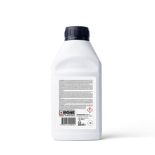 Load image into Gallery viewer, IPONE X-Trem Brake Fluid 500ML