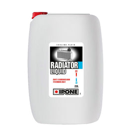 IPONE Radiator Liquid 25L