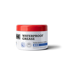 Load image into Gallery viewer, IPONE Waterproof Grease 200g