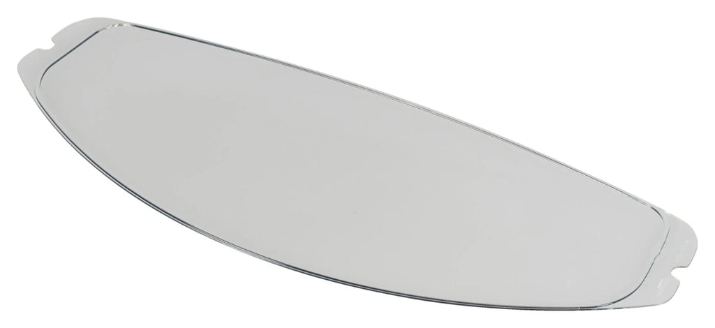 Nolan X-804 Pinlock - Anti-Fog Insert - Clear