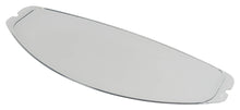 Load image into Gallery viewer, Nolan X-804 Pinlock - Anti-Fog Insert - Clear