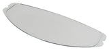 Nolan X-804 Pinlock - Anti-Fog Insert - Clear