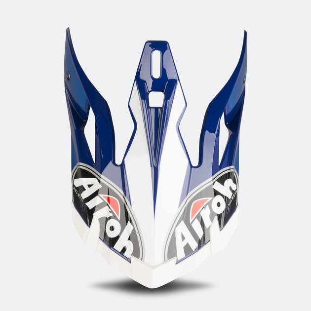 Airoh Aviator 2.2 Ottobiano Replacement Peak