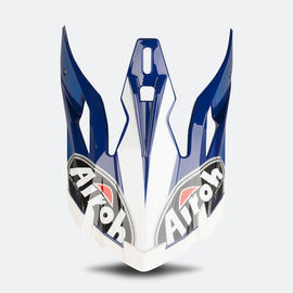 Airoh Aviator 2.2 Ottobiano Replacement Peak