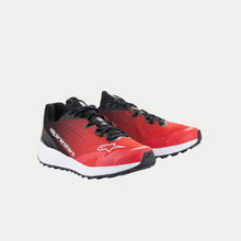 Load image into Gallery viewer, Alpinestars Meta Road V2 Shoes - Red/Black/White