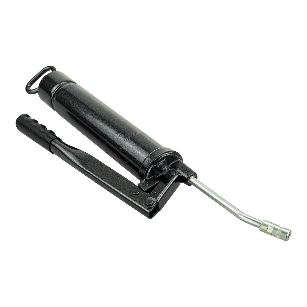 GREASE GUN - LEVER ACTION  400G
