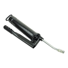 Load image into Gallery viewer, GREASE GUN - LEVER ACTION  400G