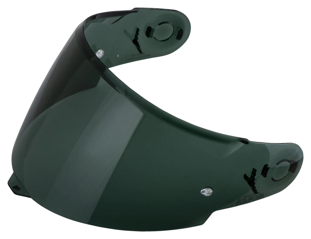 Nolan N100-6 Visor - Dark Tint