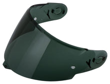 Load image into Gallery viewer, Nolan N100-6 Visor - Dark Tint