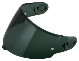 Nolan N100-6 Visor - Dark Tint
