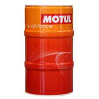 MOTUL MOTOCOOL EXPERT - 60 Litre Drum