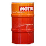 MOTUL AUTO COOL EXPERT ULTRA - 60 Litre Drum (CONCENTRATE)