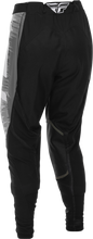 Load image into Gallery viewer, Fly Racing 2026 Lite MX Women's Pants - Black/Grey/White