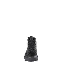 Load image into Gallery viewer, Gaerne G.Marais Aquatech Shoes - Black