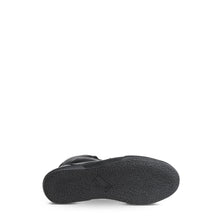 Load image into Gallery viewer, Gaerne G.Marais Aquatech Shoes - Black