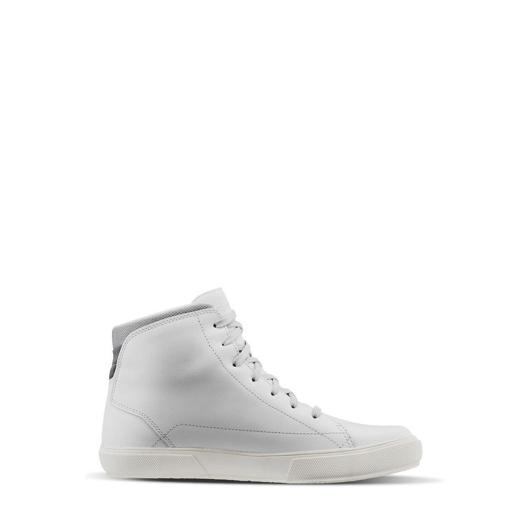 Gaerne G.Marais Aquatech Shoes - White