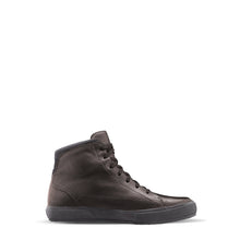 Load image into Gallery viewer, Gaerne G.Marais Aquatech Shoes - Brown