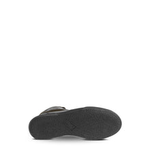 Load image into Gallery viewer, Gaerne G.Marais Aquatech Shoes - Brown