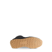 Load image into Gallery viewer, Gaerne G.Rue Aquatech Boots - Black