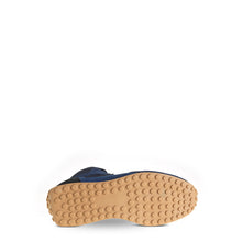 Load image into Gallery viewer, Gaerne G.Rue Aquatech Boots - Blue