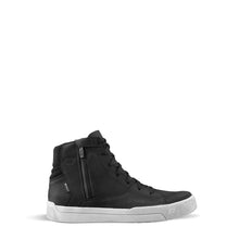 Load image into Gallery viewer, GAERNE G.RX GORE-TEX BOOTS BLK (43)
