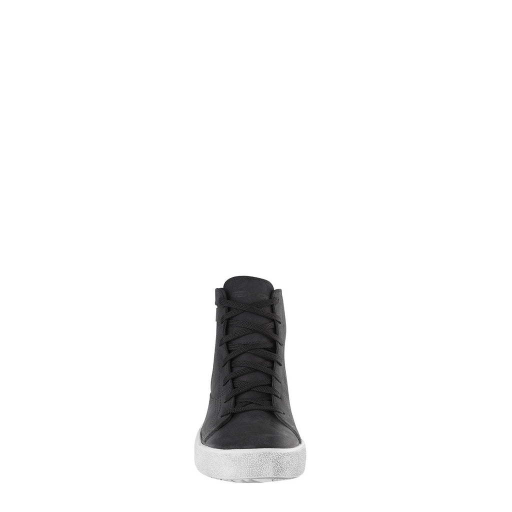 GAERNE G.RX GORE-TEX BOOTS BLK (41)
