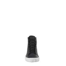 Load image into Gallery viewer, GAERNE G.RX GORE-TEX BOOTS BLK (41)