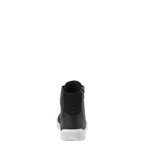 Load image into Gallery viewer, GAERNE G.RX GORE-TEX BOOTS BLK (43)
