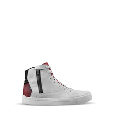 Load image into Gallery viewer, Gaerne G.Rome Gore-Tex Boots - White