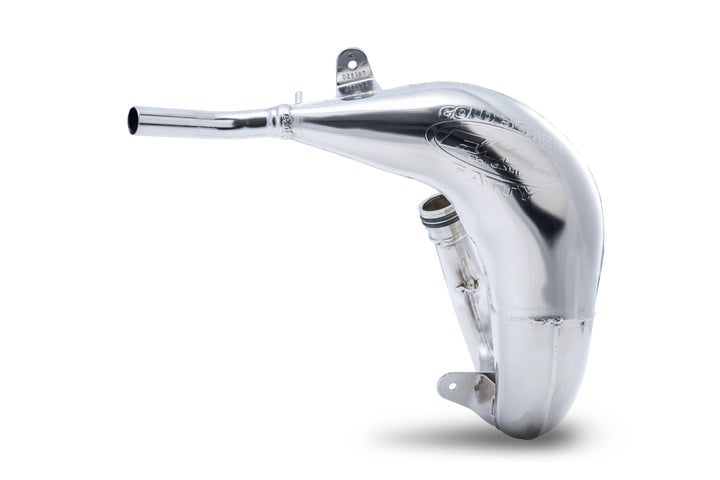 FMF YAM YZ65'18-23 FATTY-PIPE 24068