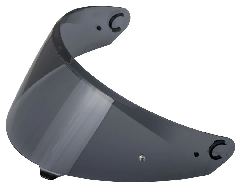 Sena Impulse Visor - Tinted