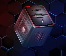 Load image into Gallery viewer, Chigee TR100 Quick Charger