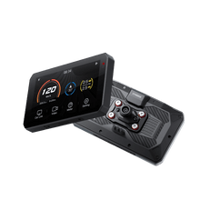 Load image into Gallery viewer, Chigee AIO-5 Lite Smart Riding System