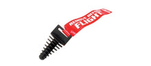 Load image into Gallery viewer, FMF WASH PLUG WITH STREAMER 4 STROKE 11299