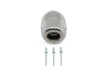 Load image into Gallery viewer, FMF T-CORE 2 REPLACEMENT REAR CONE CAP-1.250 INCH