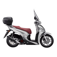 People S 150 - Kymco