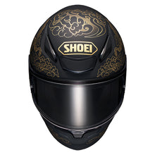 Load image into Gallery viewer, Shoei NXR2 Fearless TC-5 Helmet