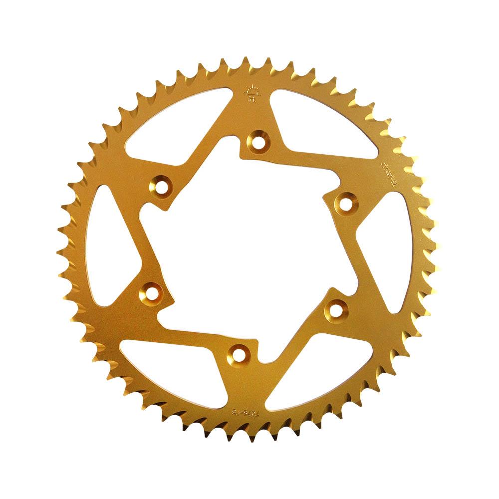 JT-ALLOY-RACING-SPROCKET---52T-520P---GOLD