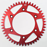 JT-ALLOY-RACELITE-SPROCKET---50T-520P---RED