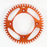 RK-ALLOY-RACING-SPROCKET---49T-428P---ORANGE