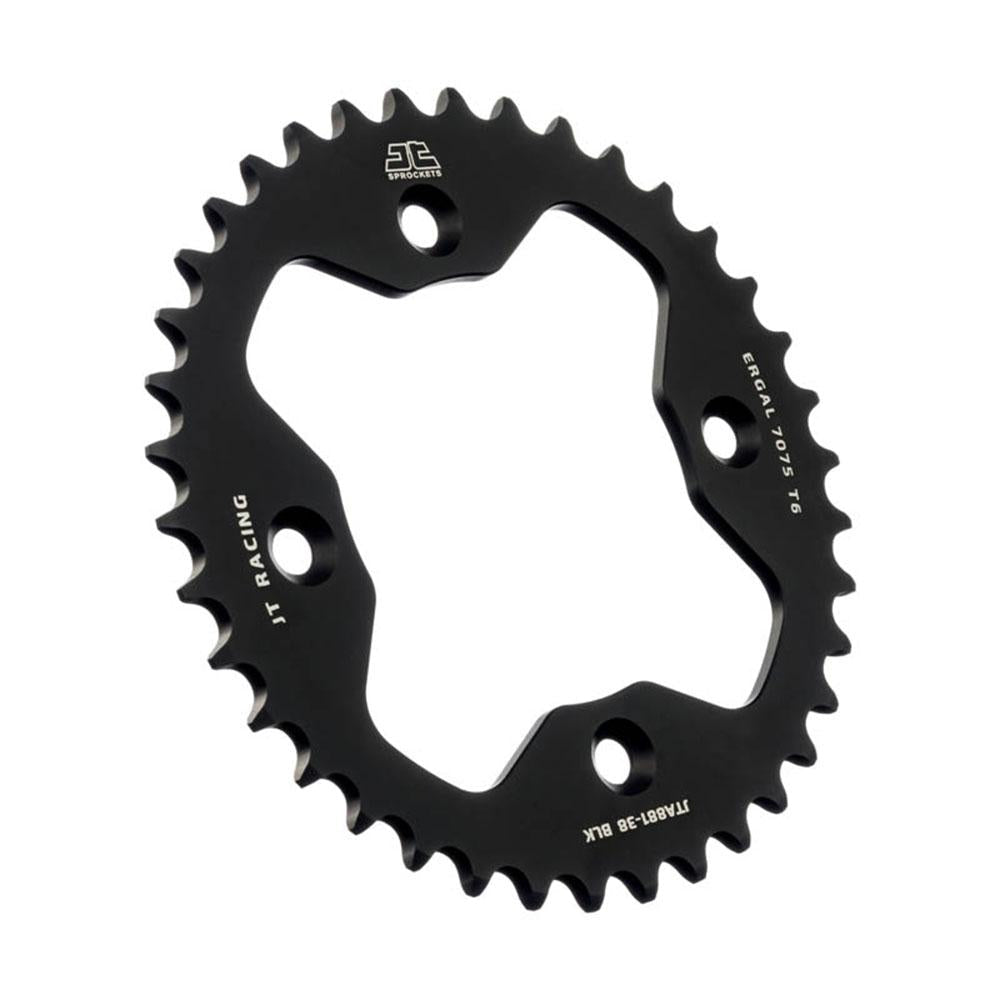 JT-ALLOY-SPROCKET---38T-520P---SILVER---KTM-ATV