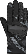 Load image into Gallery viewer, Ixon Gravel Air Gloves - Black