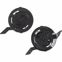 Load image into Gallery viewer, NolanN40-5/N40-5GT Visor Mechanism Set