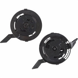 NolanN40-5/N40-5GT Visor Mechanism Set