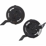 NolanN40-5/N40-5GT Visor Mechanism Set